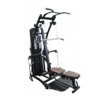 Мультистанция Smith Fitness F2