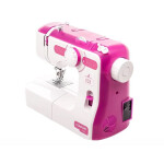 Швейная машина Brother Comfort 735