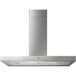 Каминная вытяжка Jetair Touch IX/A/90