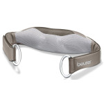 Массажер Beurer MG148 бежевый