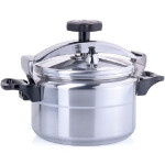 Скороварка Mayer&Boch МВ-4992