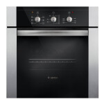 Встраиваемый электрический духовой шкаф Gefest ДА 622-01 Н3