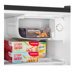 Холодильник Maunfeld MFF50WD