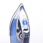 Утюг Viconte VC 431