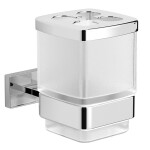 Держатель зубных щеток Langberger Alster 11929Z