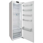 Встраиваемый холодильник Schaub Lorenz SL SE311WE