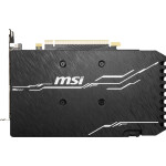 Видеокарта MSI nVidia GeForce PCI-E GTX 1660 SUPER VENTUS XS OC