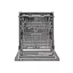 Встраиваемая посудомоечная машина Zigmund & Shtain DW 301.6