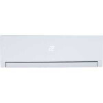 Сплит-система Roda RS-S07B/RU-S07B