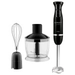 Блендер погружной Scarlett SC-HB42F39