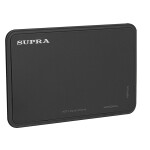 Антенна комнатная Supra Iada-150A