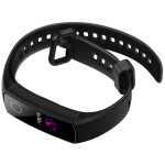 Фитнес-трекер Honor Band 5 black