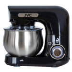 Миксер JVC JK-MX401