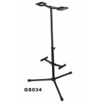 Подставка под гитары Veston GS034