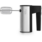 Миксер Vitek VT-1428