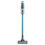 Пылесос Thomas Quick Stick Turbo Plus