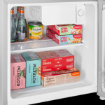 Холодильник Maunfeld MFF50SL