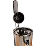 Соковыжималка Taurus Easy Press 300
