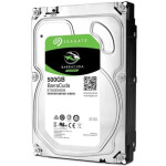 Жесткий диск Seagate ST500DM009-FR