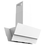 Островная вытяжка Korting KHA 99750 GW