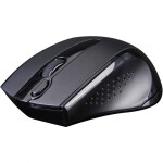Мышь A4Tech VTrack G 9500 FS черный