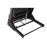 Беговая дорожка Titanium Masters Physiotech TFA