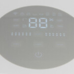 Очиститель воздуха Haier HJS20U/AM1