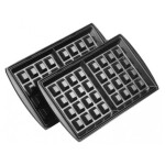 Сэндвичница Bomann ST/WA 1364 CB