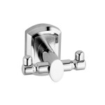 Крючок WasserKraft Oder K-3023D