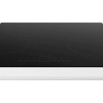 Встраиваемая электрическая варочная панель Bosch PKE611FP2E