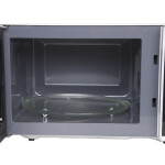 Микроволновая печь Panasonic NN-GT352WZPE