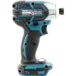 Аккумуляторный шуруповерт Makita DTS141RME