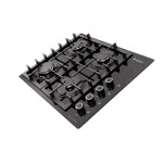 Встраиваемая газовая варочная панель Gefest СГ СВН 2230 С3