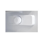 Холодильник Nordfrost NR 402 W