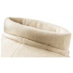 Электрическая грелка Beurer FWM50 (534.00)