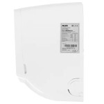 Сплит-система AUX ASW-H07A4/FP-R1