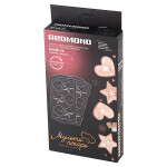 Панель для мультипекаря Redmond Ramb-24