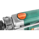 Дрель ударная Sturm! ID2199A