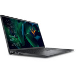 Ноутбук Dell Vostro 3515 (3515-5326)