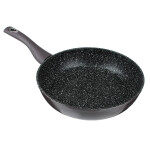 Сковорода Satoshi Валькур 846-477