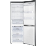 Холодильник Samsung RB33A32N0SA