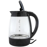 Чайник электрический Pioneer KE811G