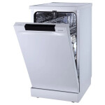 Посудомоечная машина Gorenje GS531E10W