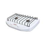 Настольная плита Gefest 700-03