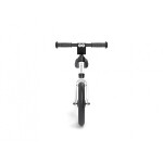 Беговел Yedoo OneToo белый