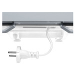 Мясорубка Bosch MFW45020