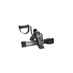 Велотренажер мини Bradex SF0577