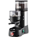 Кофемолка La Pavoni LPGJDL01EU