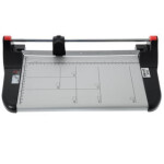 Резак Kw-Trio 3016