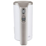 Миксер Polaris PHM 2024 CordLess белый